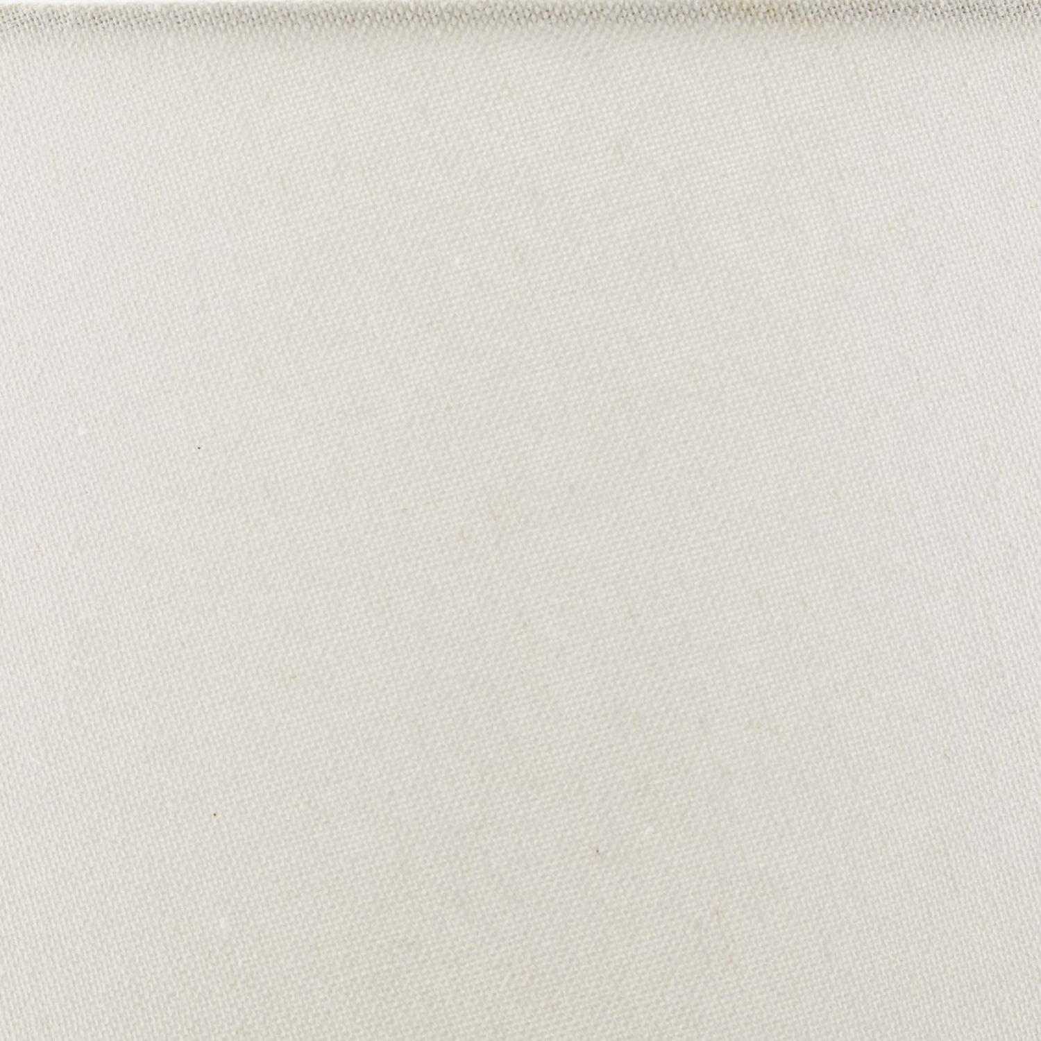 Arteriors Parkman Pendant | Arteriors | Home Elegance USA