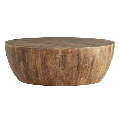 Arteriors Jacob Cocktail Table | Arteriors | Home Elegance USA