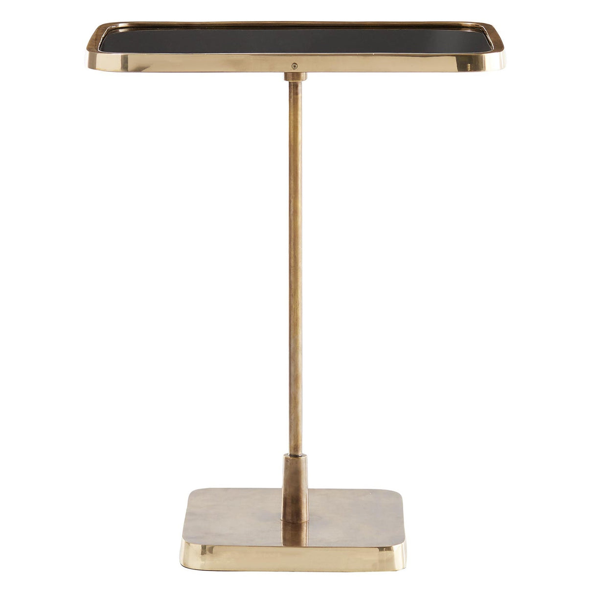 Arteriors Kaela Rectangle Accent Table | Arteriors | Home Elegance USA
