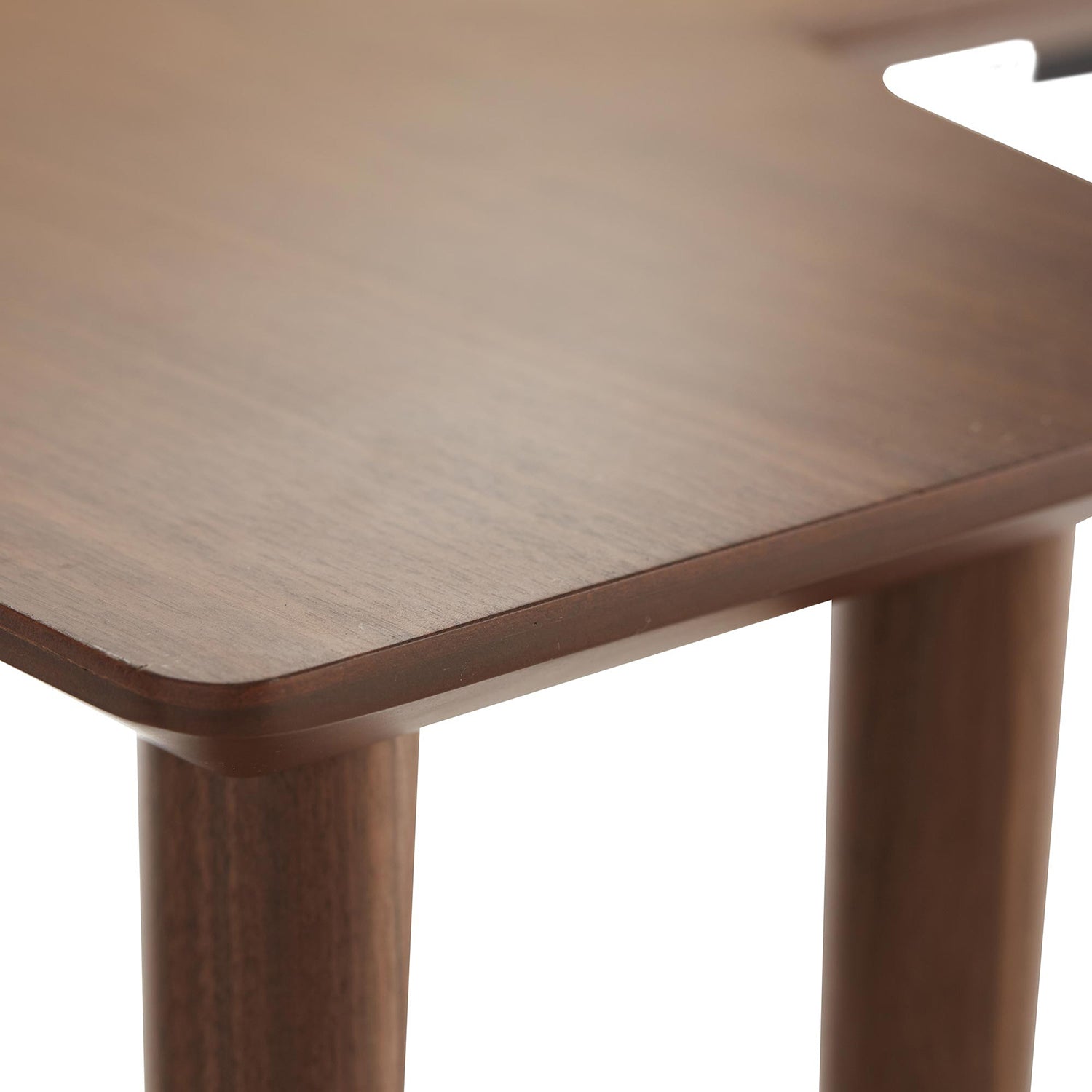 Arteriors Lottie Coffee Table - Final Sale | Arteriors | Home Elegance USA