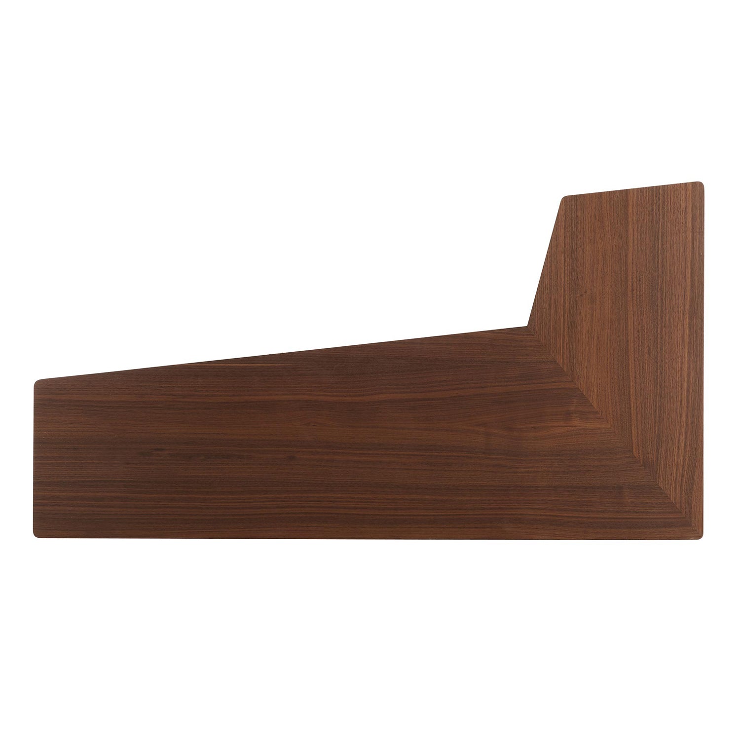Arteriors Lottie Coffee Table - Final Sale | Arteriors | Home Elegance USA