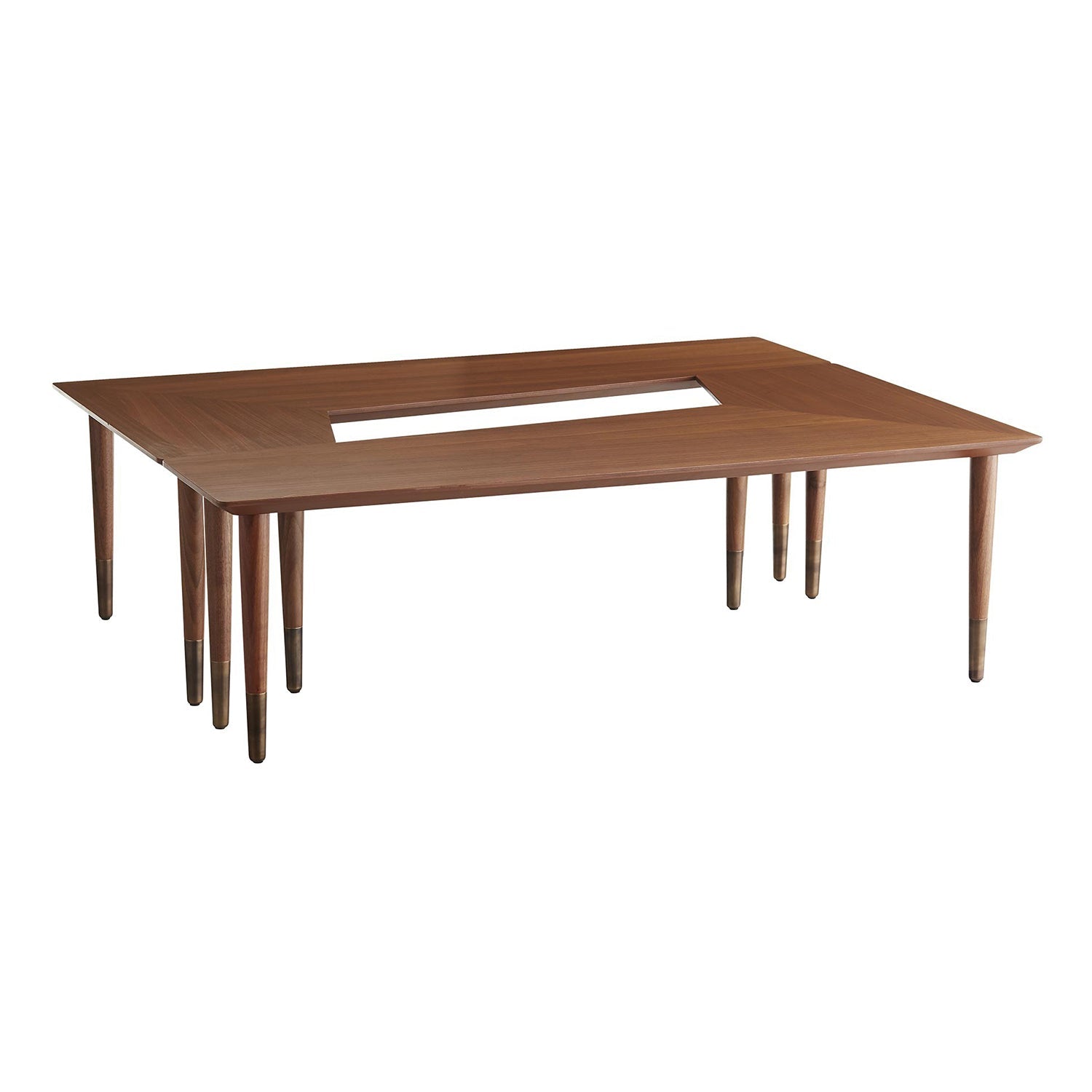 Arteriors Lottie Coffee Table - Final Sale | Arteriors | Home Elegance USA