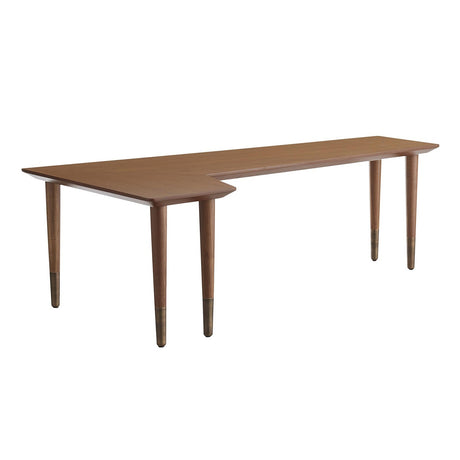 Arteriors Lottie Coffee Table - Final Sale | Arteriors | Home Elegance USA