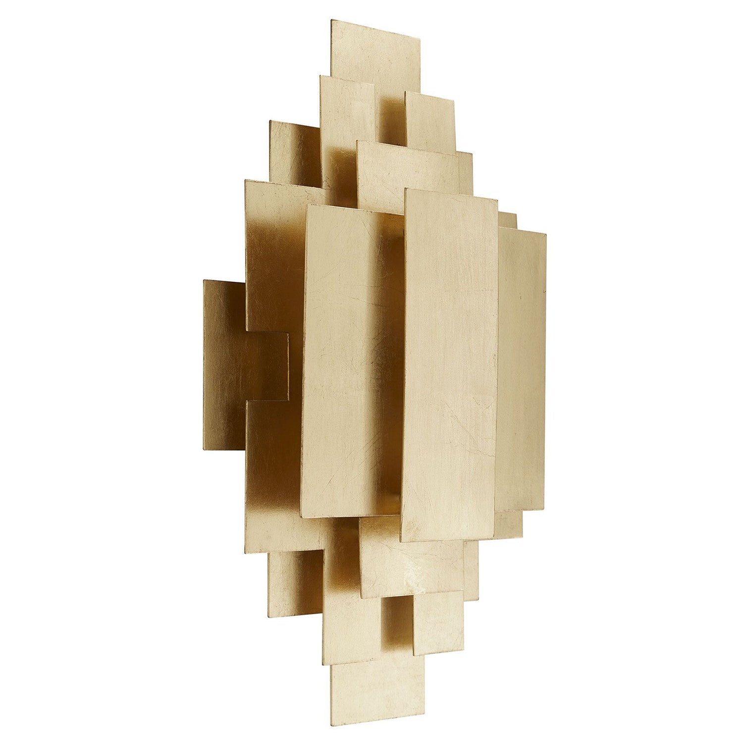 Arteriors Trinidad Wall Sconce | Arteriors | Home Elegance USA