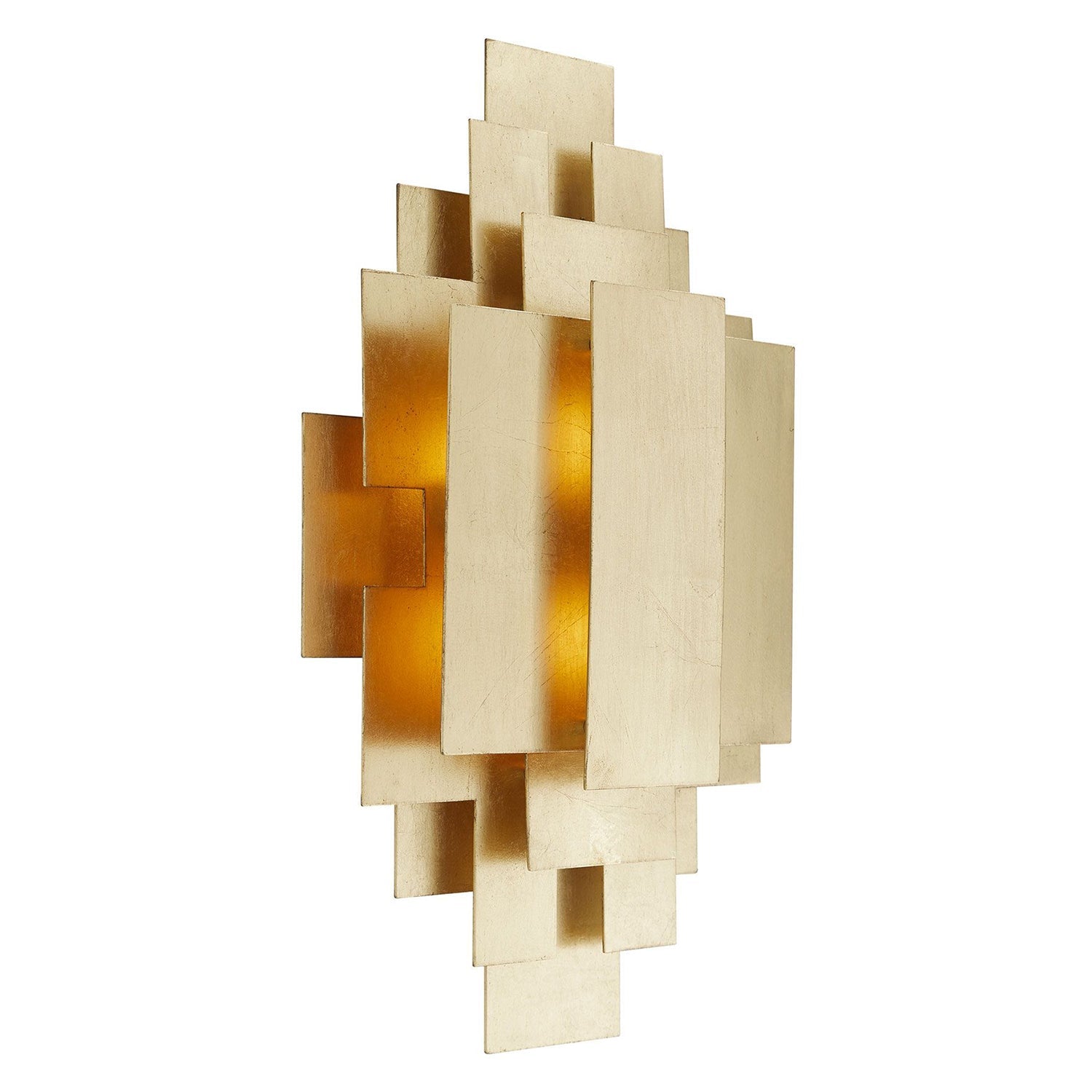 Arteriors Trinidad Wall Sconce | Arteriors | Home Elegance USA