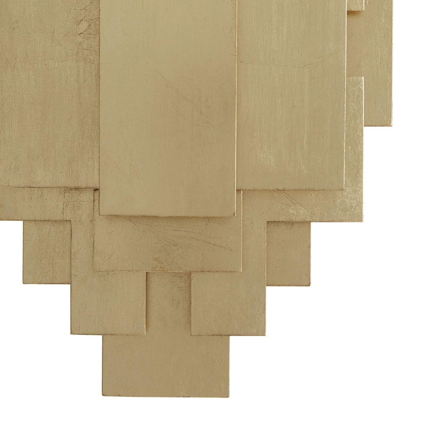 Arteriors Trinidad Wall Sconce | Arteriors | Home Elegance USA