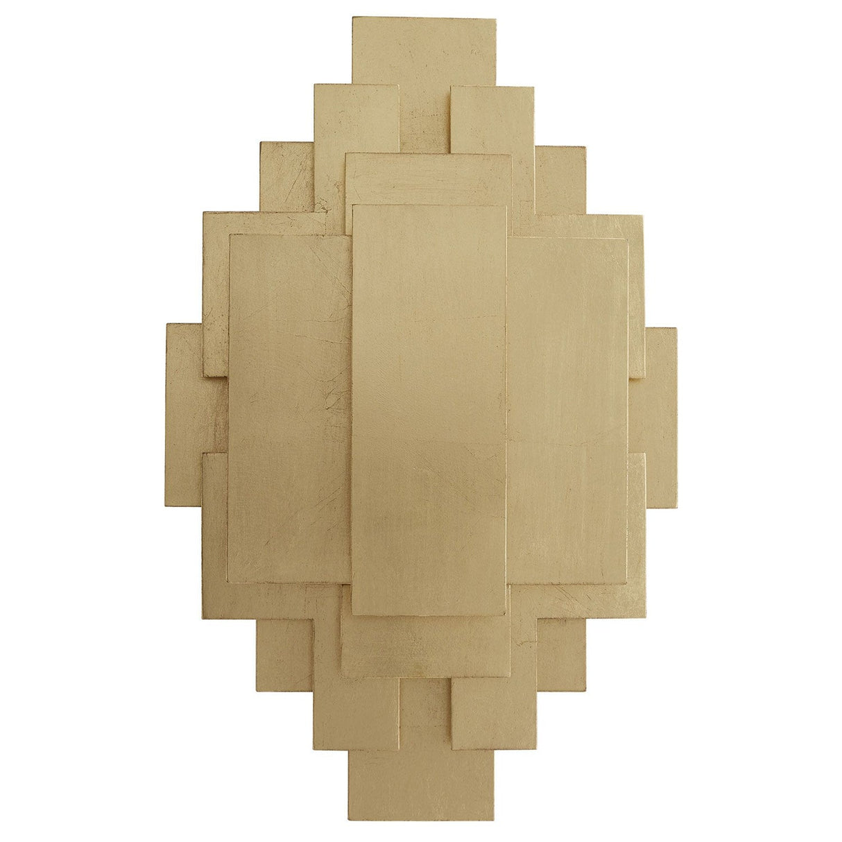 Arteriors Trinidad Wall Sconce | Arteriors | Home Elegance USA