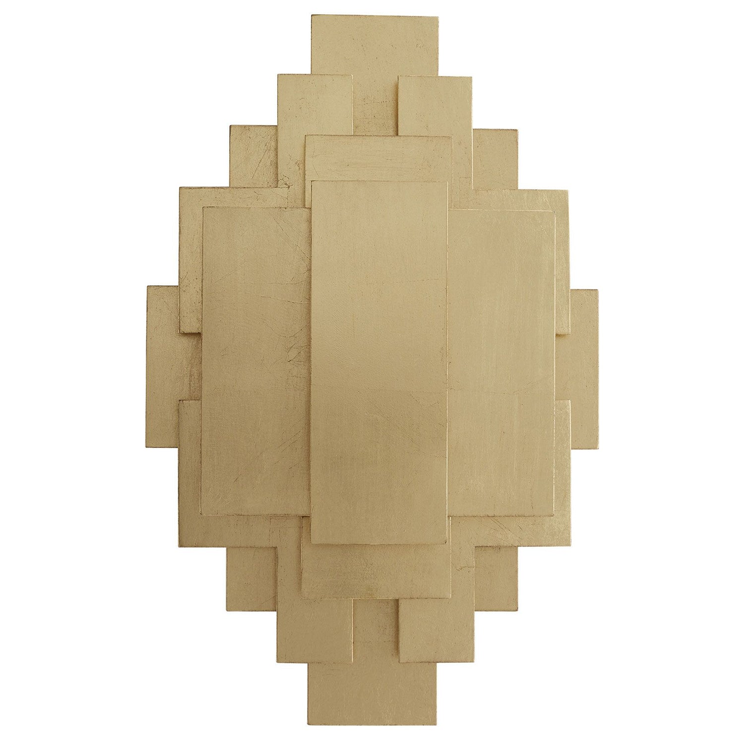 Arteriors Trinidad Wall Sconce | Arteriors | Home Elegance USA
