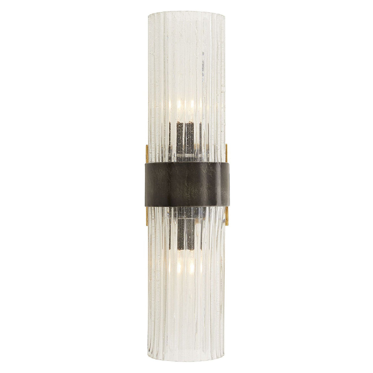 Arteriors Hazel Wall Sconce | Arteriors | Home Elegance USA