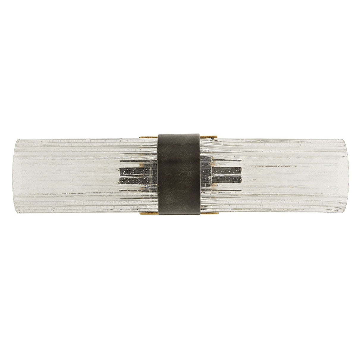 Arteriors Hazel Wall Sconce | Arteriors | Home Elegance USA