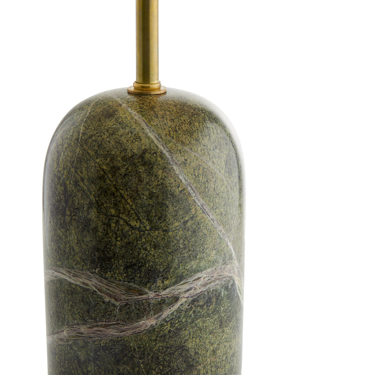 Arteriors Mendoza Table Lamp | Arteriors | Home Elegance USA