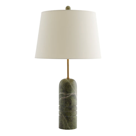 Arteriors Mendoza Table Lamp | Arteriors | Home Elegance USA