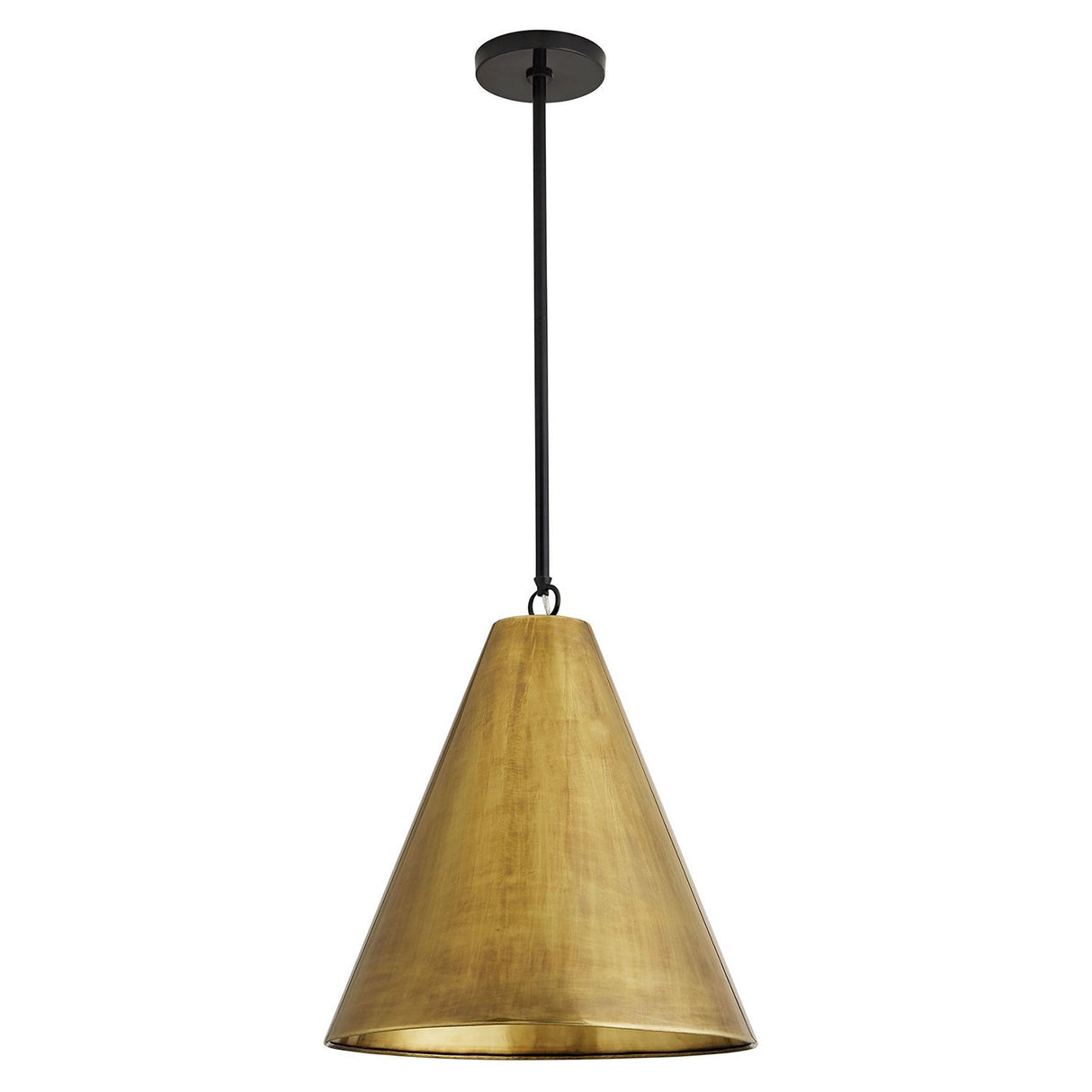Arteriors Helga Pendant | Arteriors | Home Elegance USA