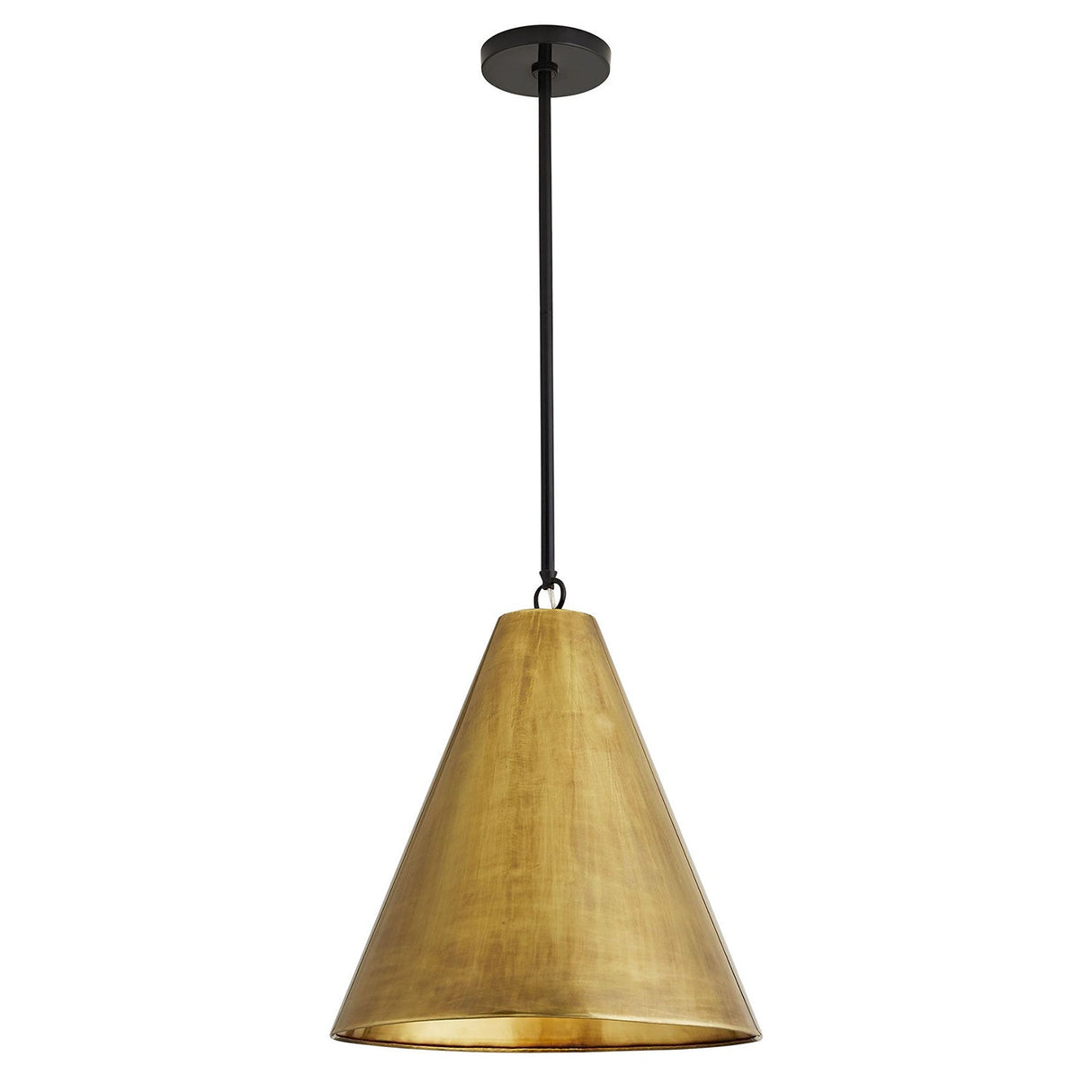 Arteriors Helga Pendant | Arteriors | Home Elegance USA