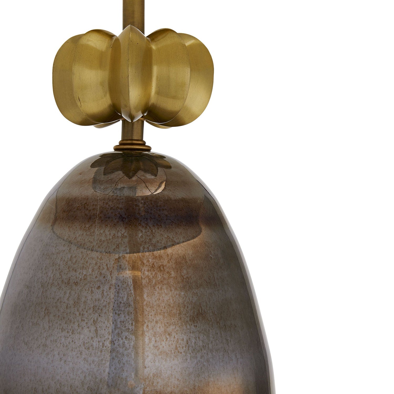 Arteriors Haley Table Lamp | Arteriors | Home Elegance USA