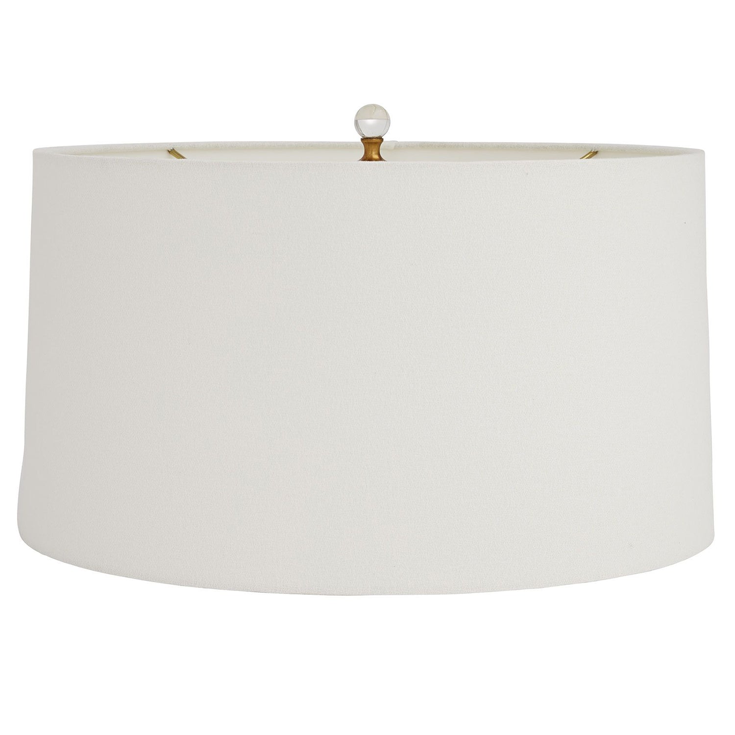 Arteriors Haley Table Lamp | Arteriors | Home Elegance USA