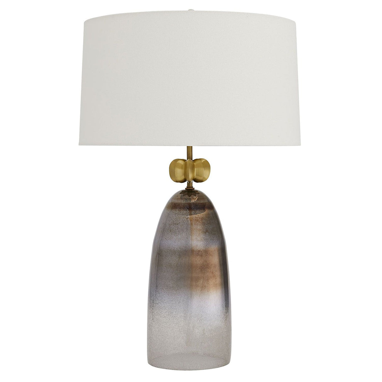 Arteriors Haley Table Lamp | Arteriors | Home Elegance USA