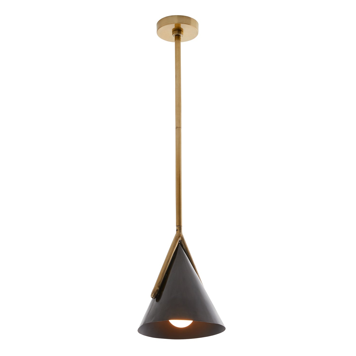 Arteriors Noah Pendant | Arteriors | Home Elegance USA