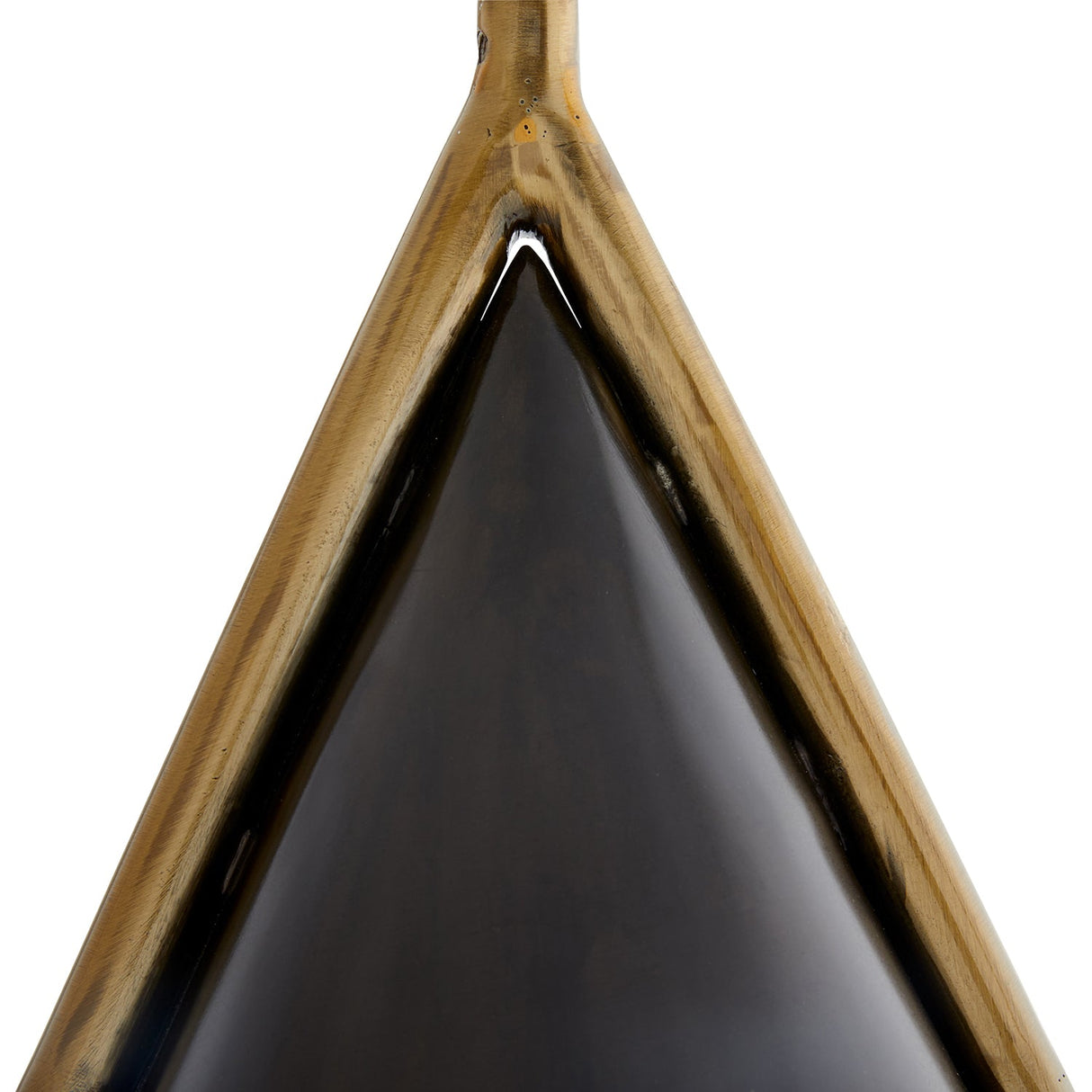 Arteriors Noah Pendant | Arteriors | Home Elegance USA