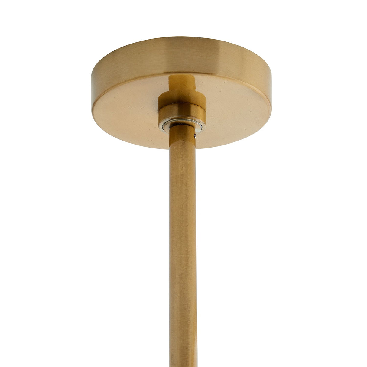Arteriors Noah Pendant | Arteriors | Home Elegance USA
