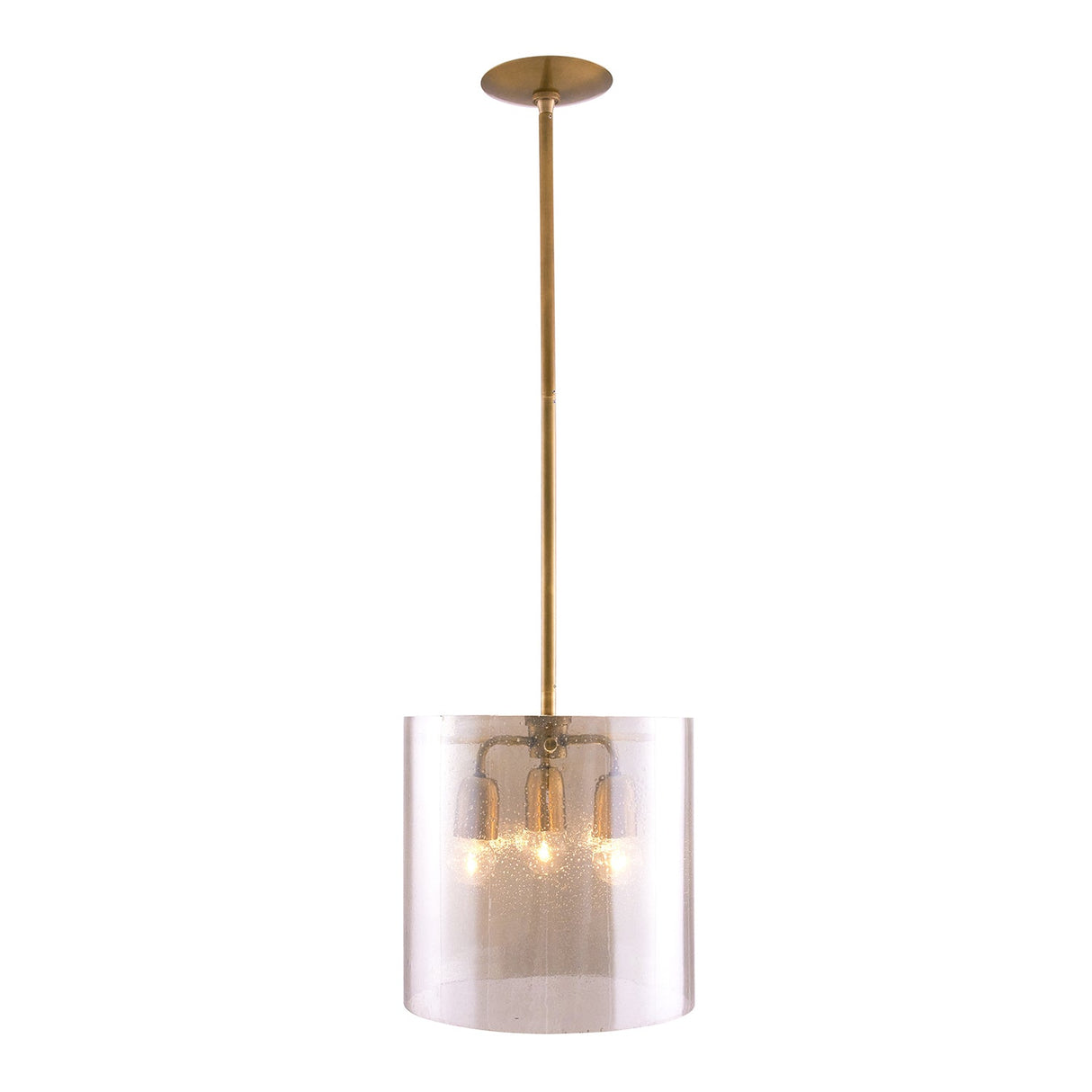 Arteriors Milford Pendant | Arteriors | Home Elegance USA