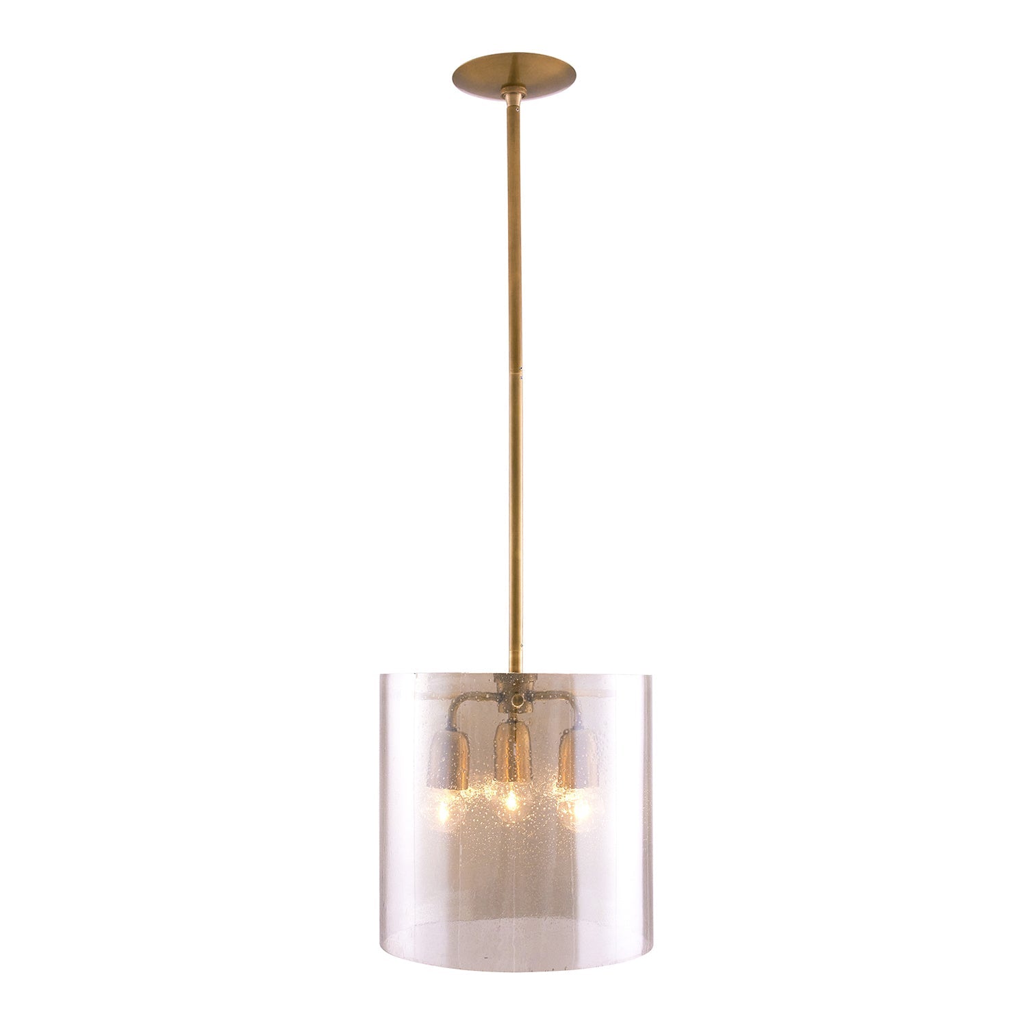 Arteriors Milford Pendant | Arteriors | Home Elegance USA