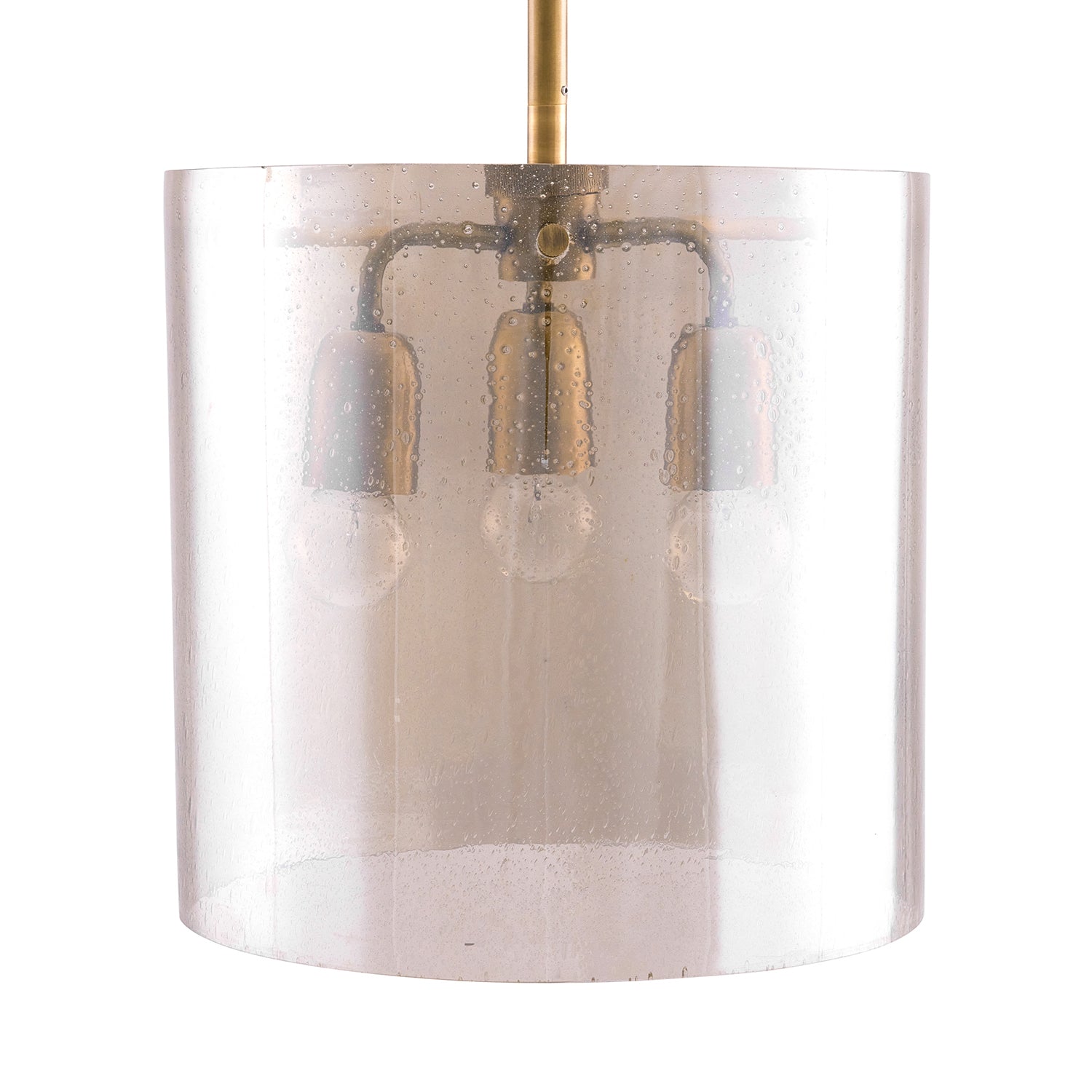 Arteriors Milford Pendant | Arteriors | Home Elegance USA