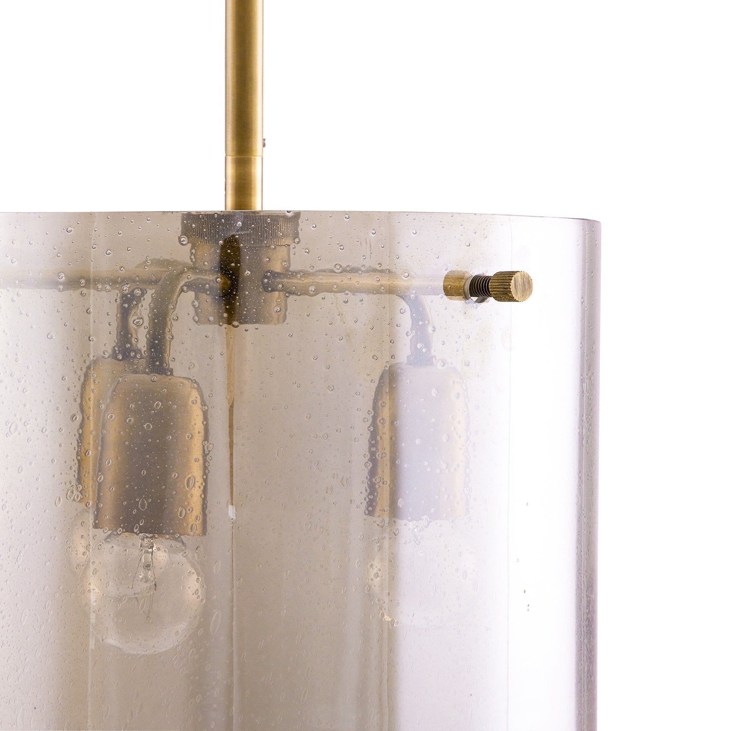 Arteriors Milford Pendant | Arteriors | Home Elegance USA
