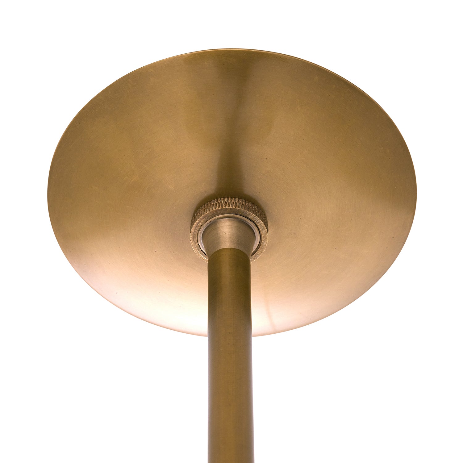 Arteriors Milford Pendant | Arteriors | Home Elegance USA