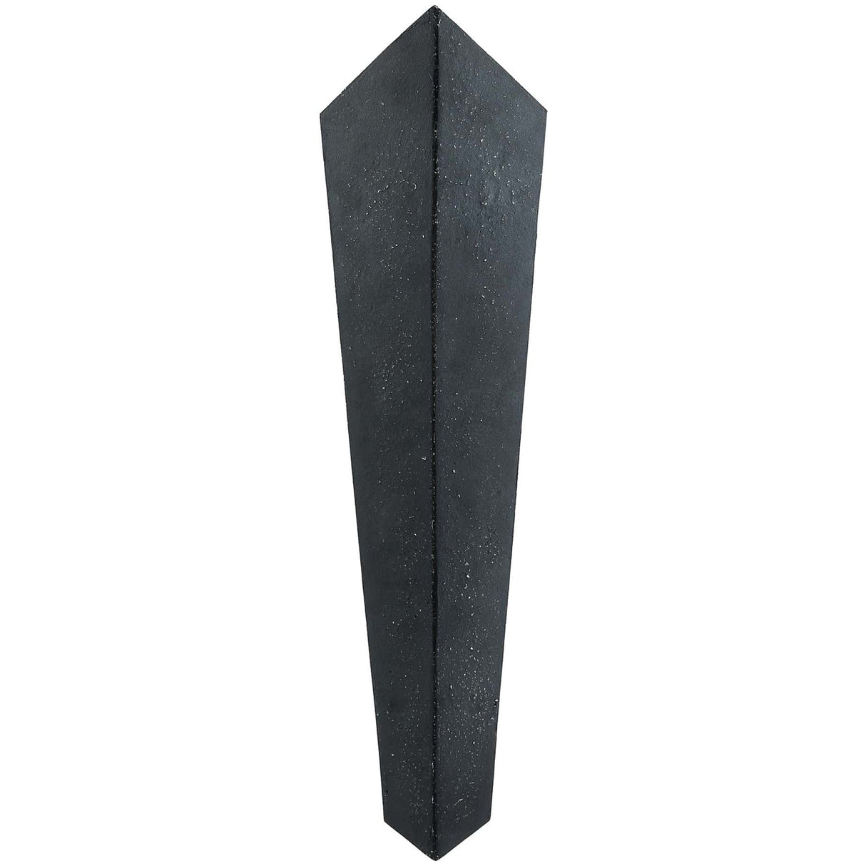 Arteriors Salvadoro Wall Sconce | Arteriors | Home Elegance USA