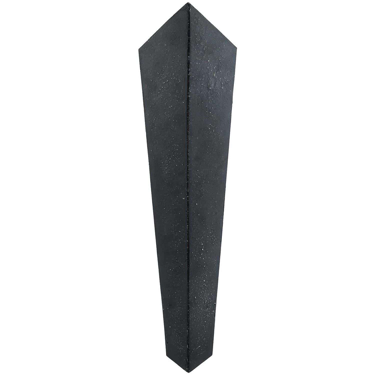Arteriors Salvadoro Wall Sconce | Arteriors | Home Elegance USA