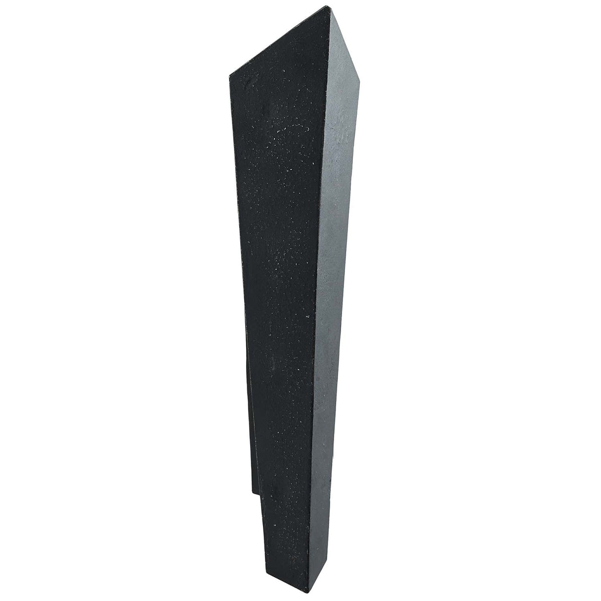 Arteriors Salvadoro Wall Sconce | Arteriors | Home Elegance USA