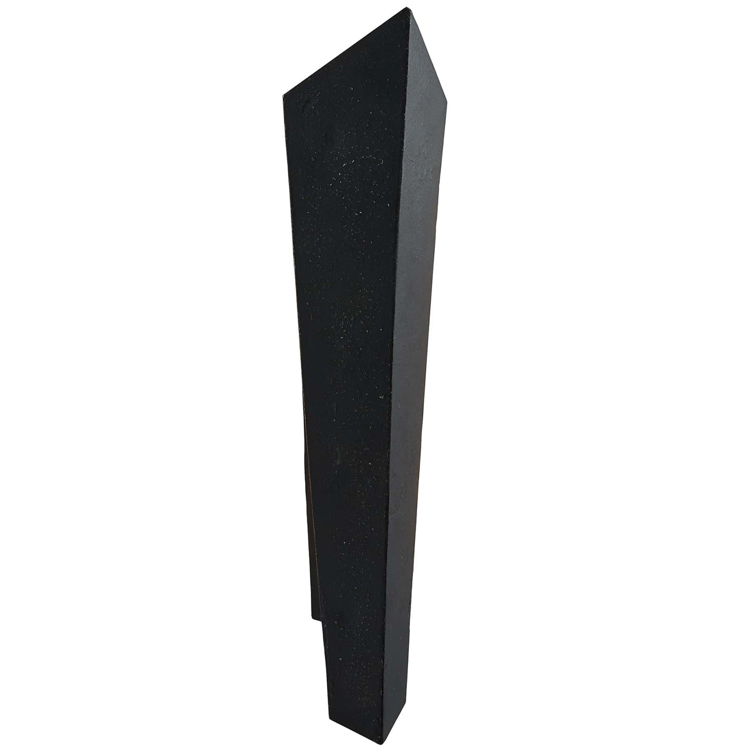 Arteriors Salvadoro Wall Sconce | Arteriors | Home Elegance USA