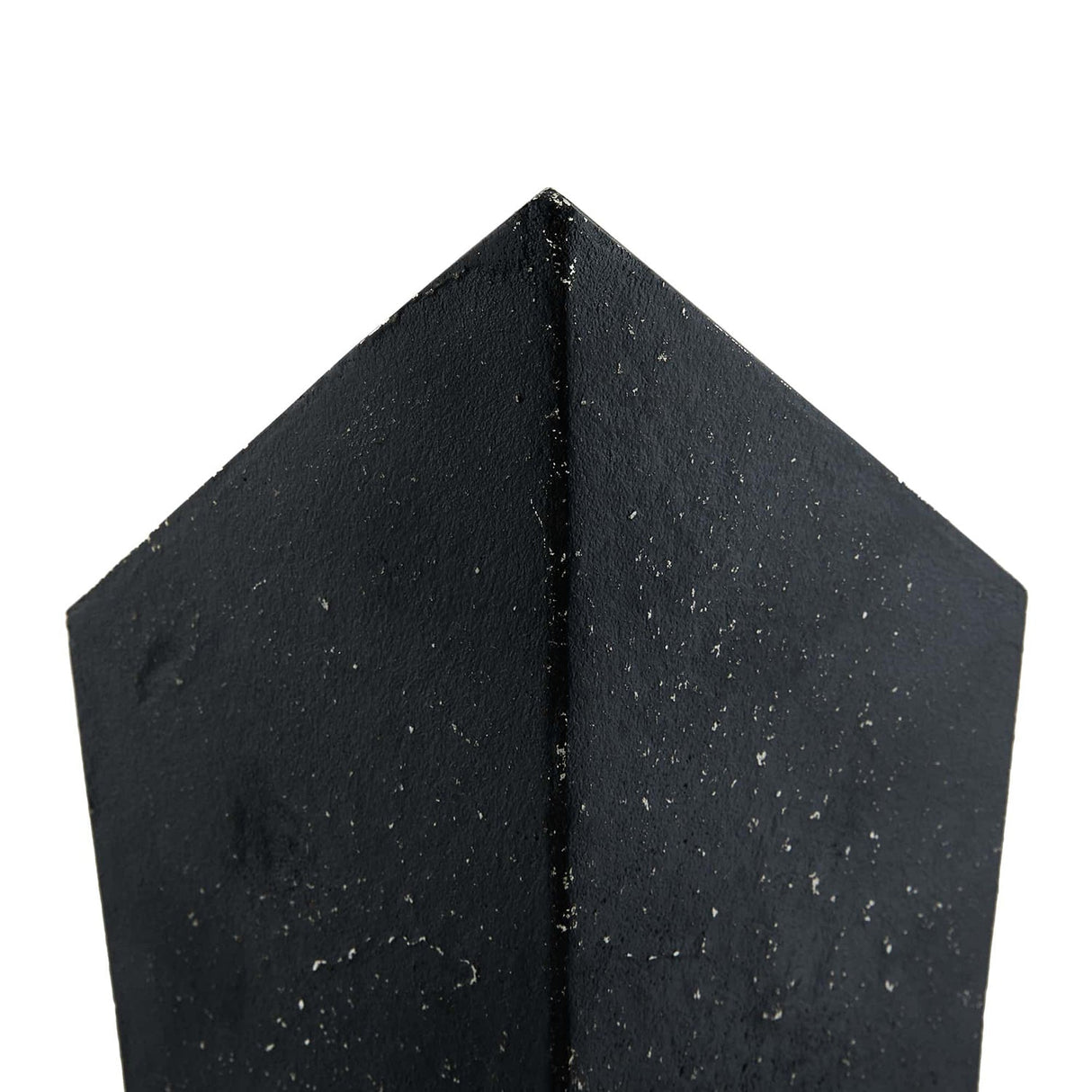 Arteriors Salvadoro Wall Sconce | Arteriors | Home Elegance USA