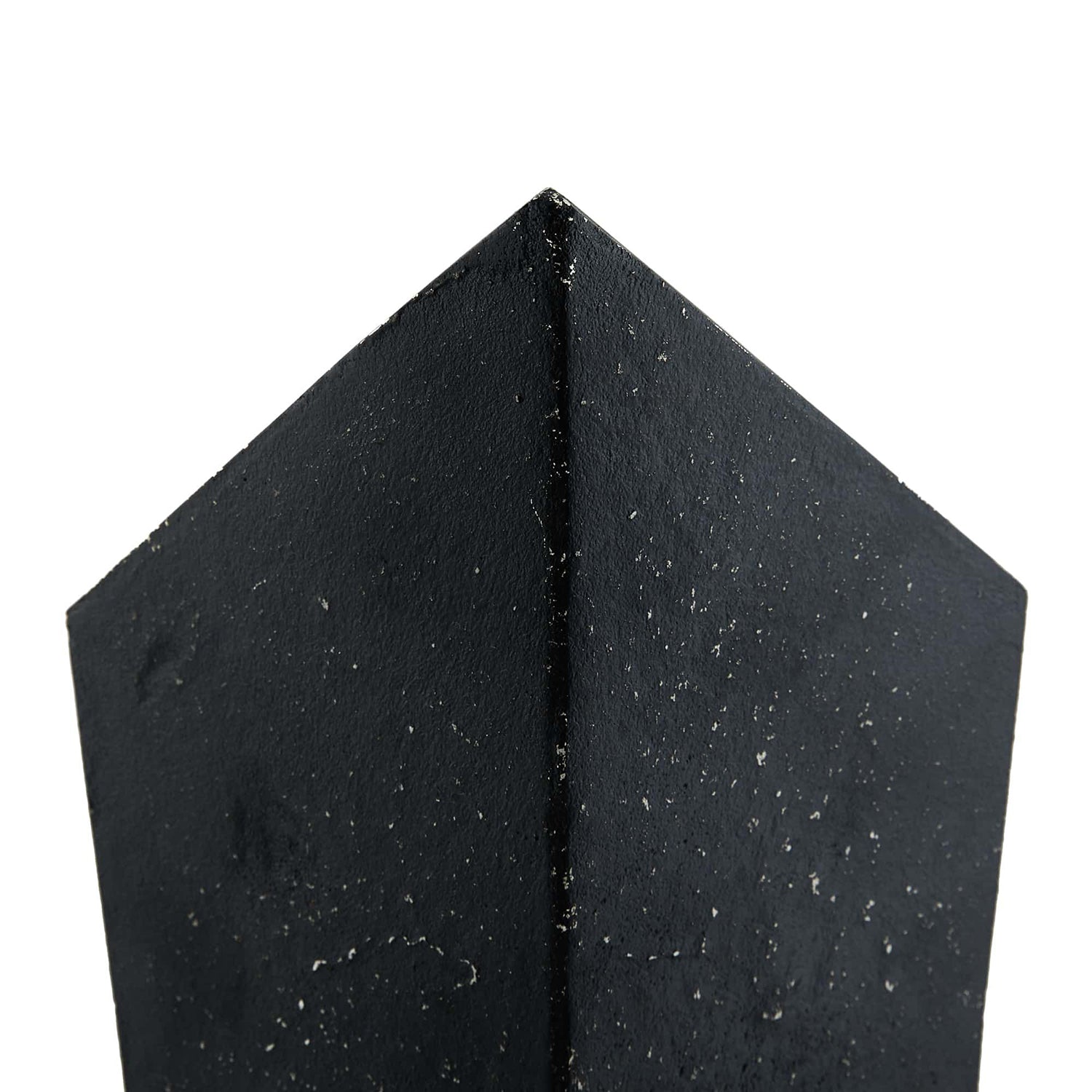 Arteriors Salvadoro Wall Sconce | Arteriors | Home Elegance USA