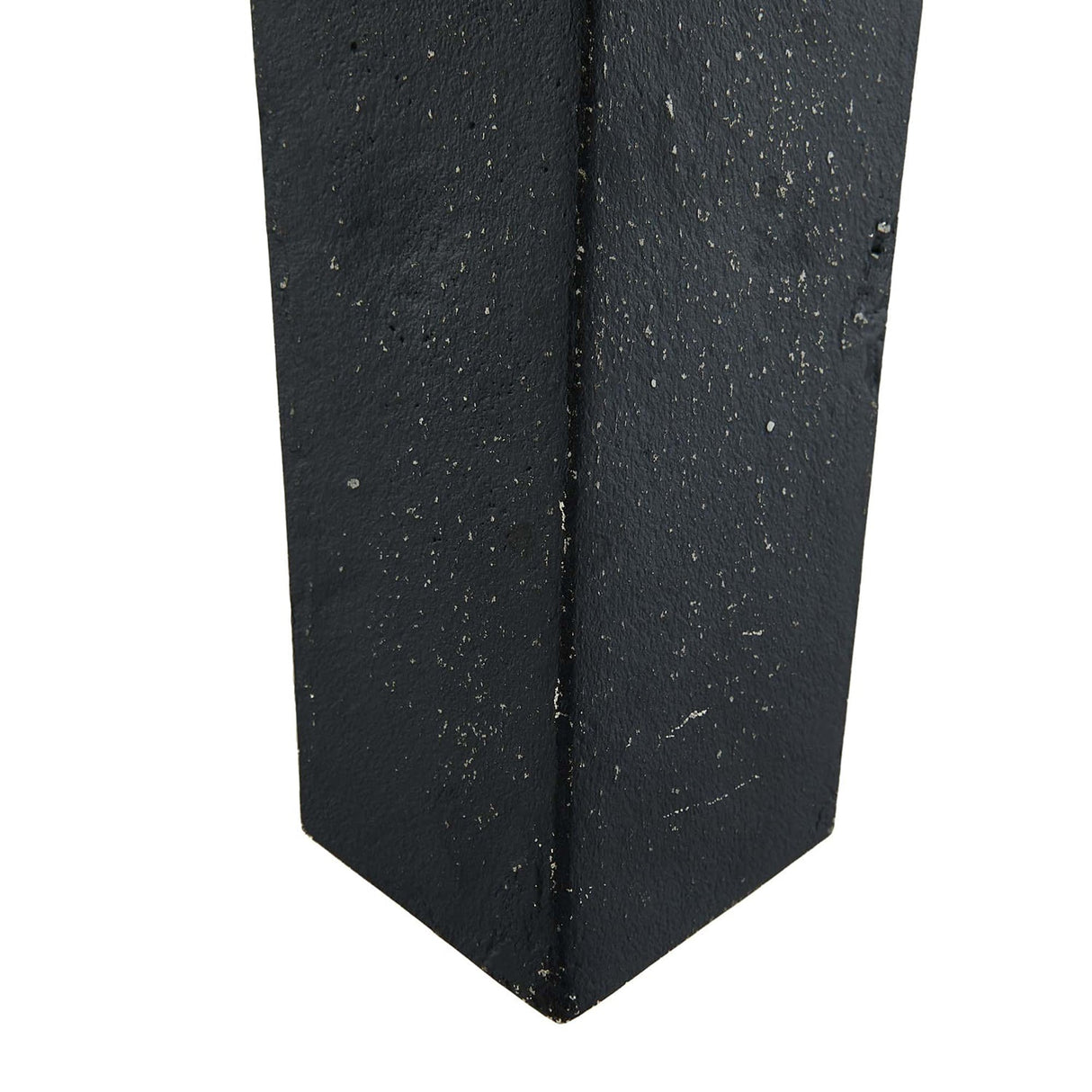 Arteriors Salvadoro Wall Sconce | Arteriors | Home Elegance USA