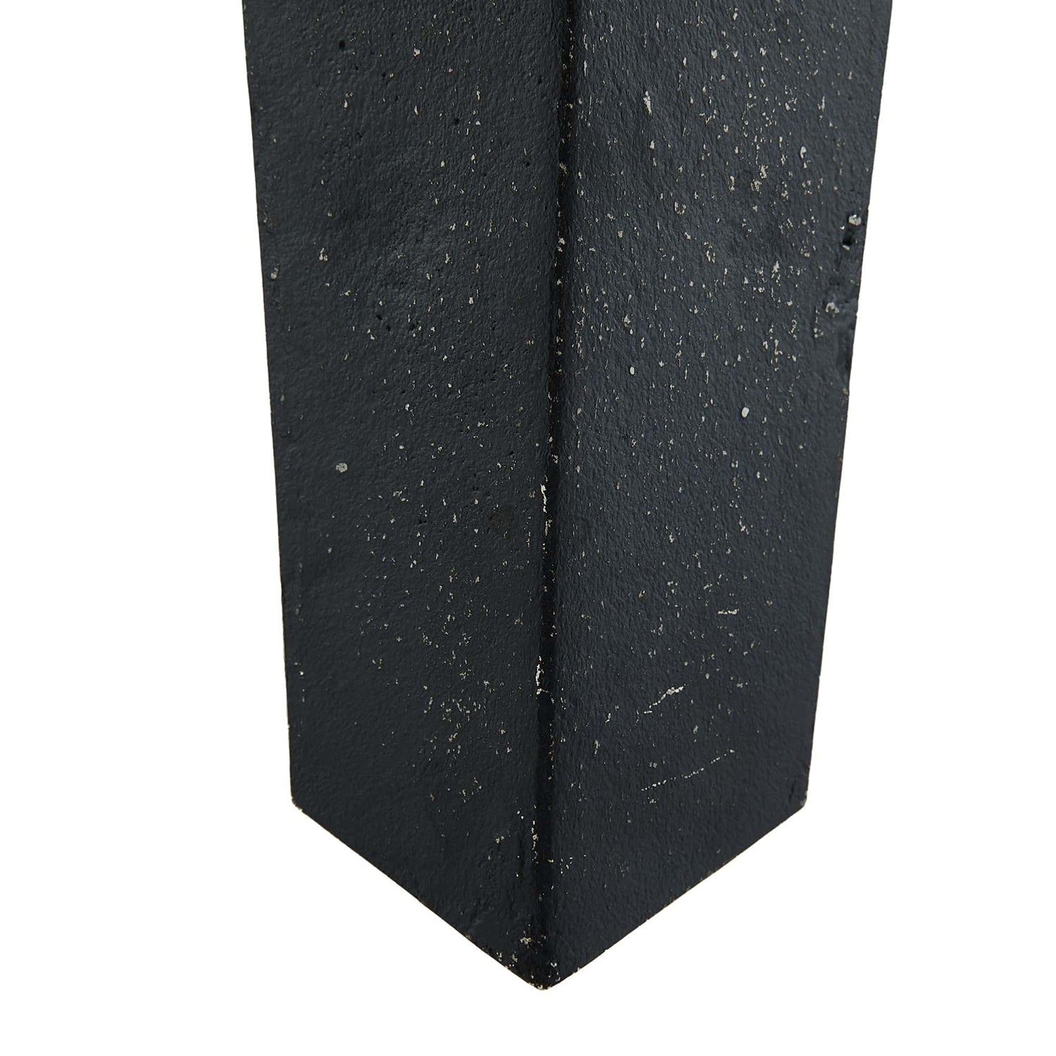 Arteriors Salvadoro Wall Sconce | Arteriors | Home Elegance USA