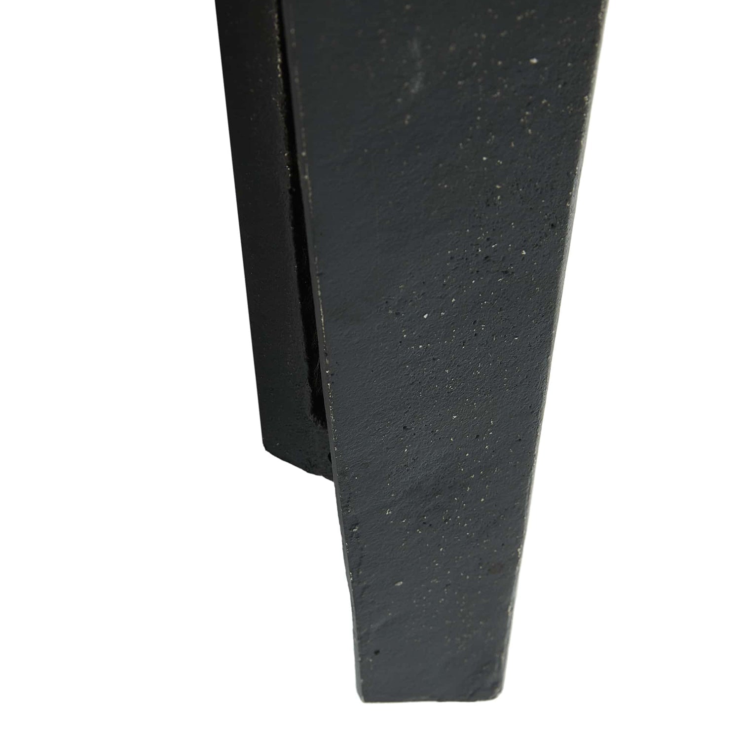 Arteriors Salvadoro Wall Sconce | Arteriors | Home Elegance USA