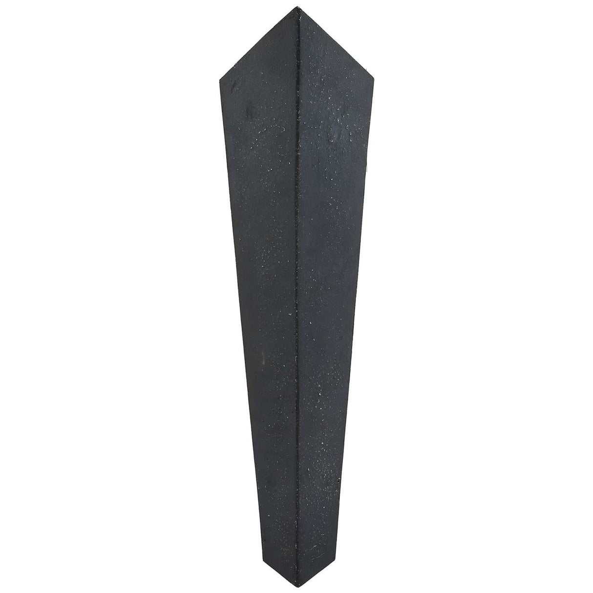 Arteriors Salvadoro Wall Sconce | Arteriors | Home Elegance USA