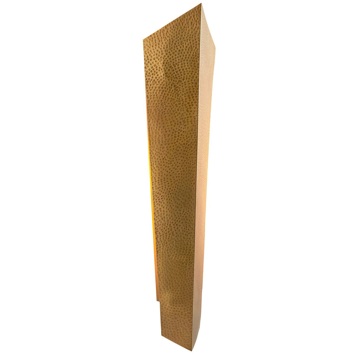 Arteriors Salvadoro Wall Sconce | Arteriors | Home Elegance USA