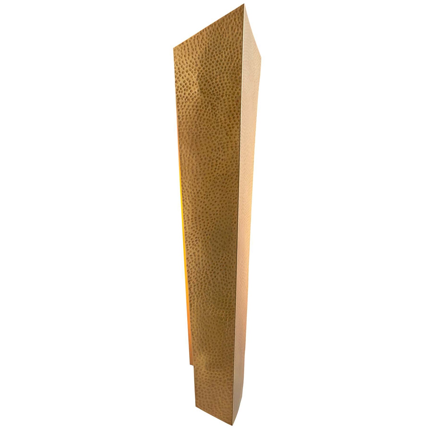 Arteriors Salvadoro Wall Sconce | Arteriors | Home Elegance USA