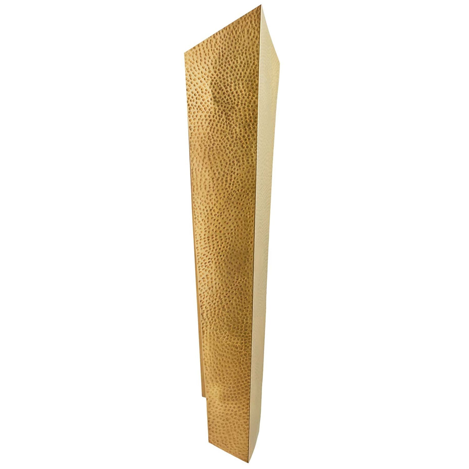 Arteriors Salvadoro Wall Sconce | Arteriors | Home Elegance USA