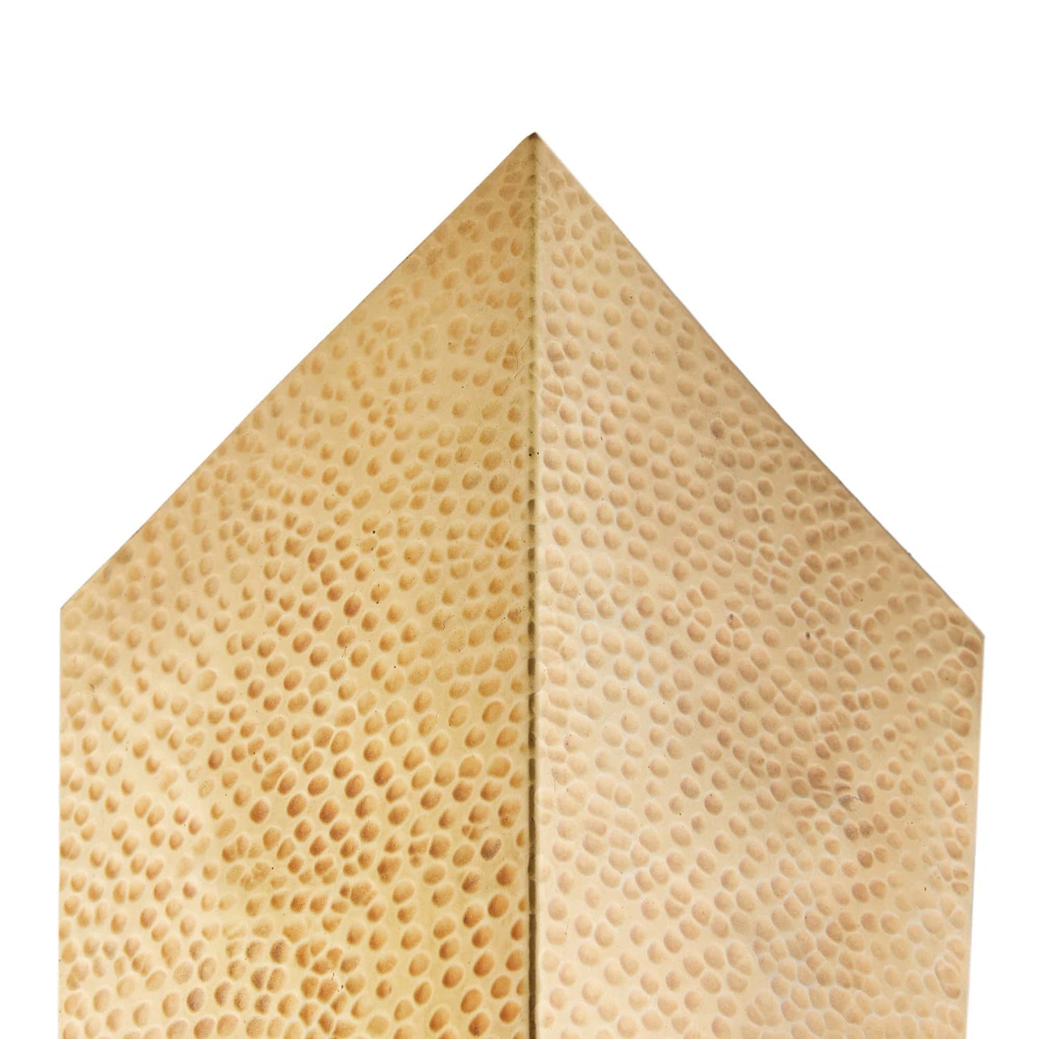 Arteriors Salvadoro Wall Sconce | Arteriors | Home Elegance USA