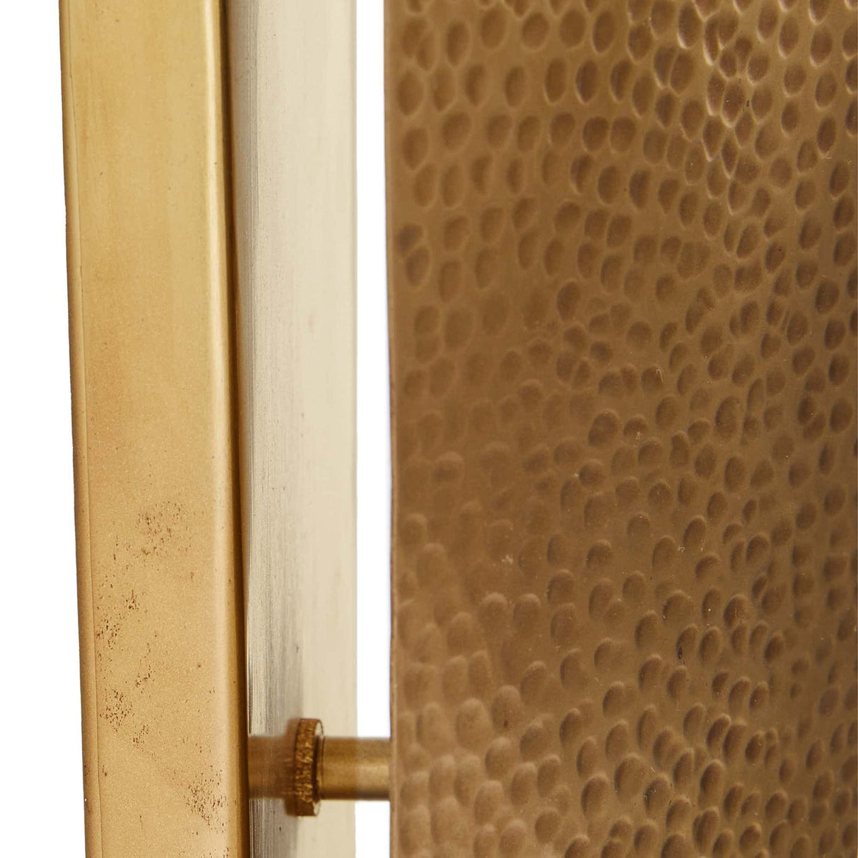 Arteriors Salvadoro Wall Sconce | Arteriors | Home Elegance USA