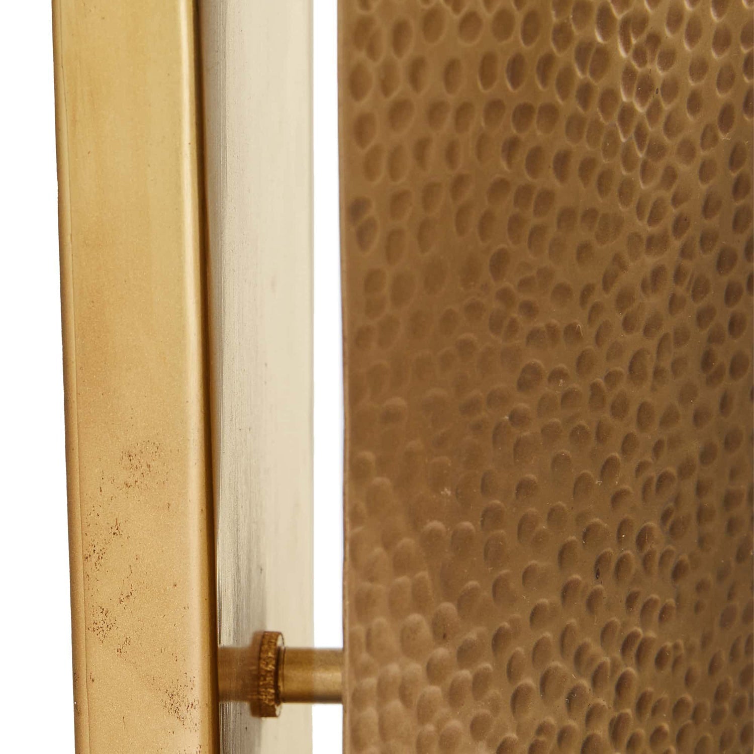 Arteriors Salvadoro Wall Sconce | Arteriors | Home Elegance USA
