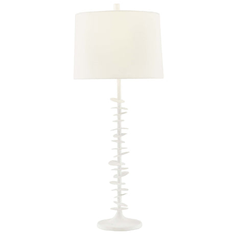 Arteriors Penny Buffet Lamp | Arteriors | Home Elegance USA