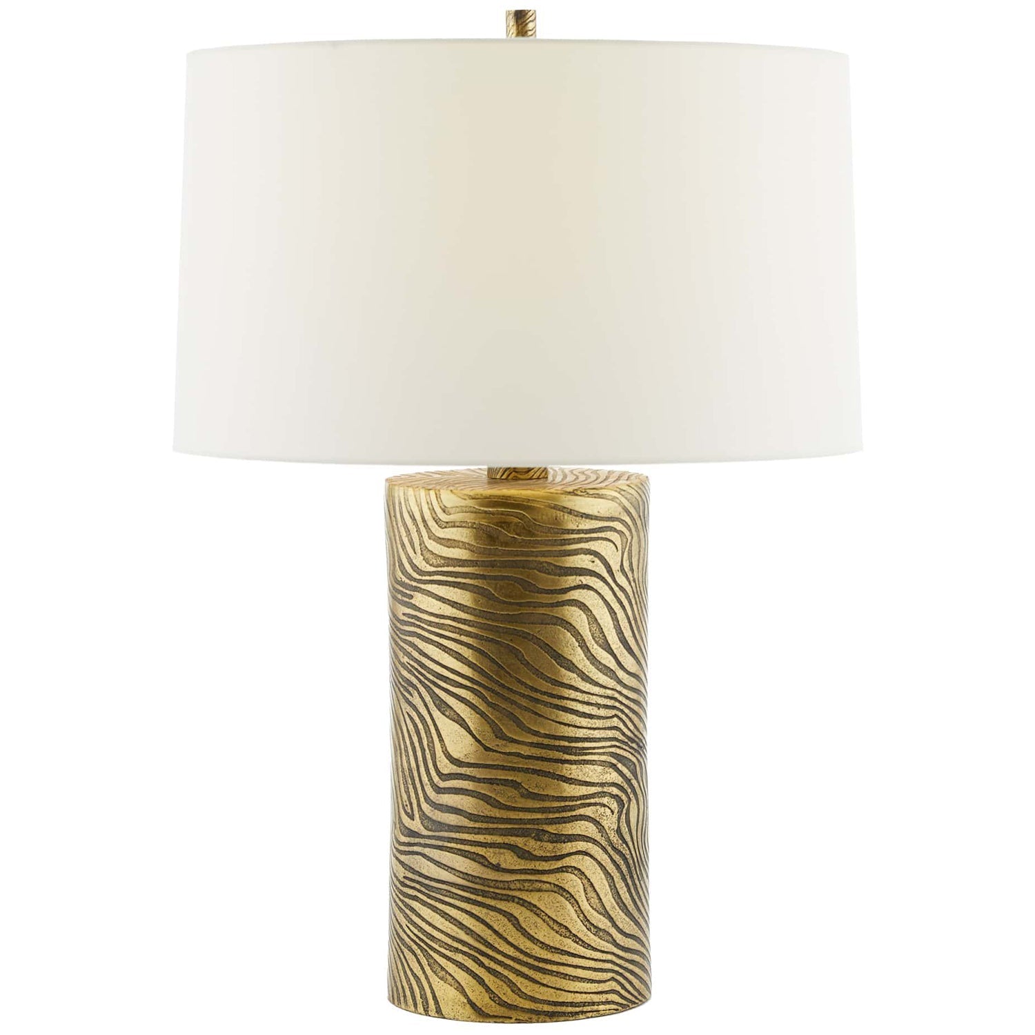 Arteriors Samoa Table Lamp | Arteriors | Home Elegance USA