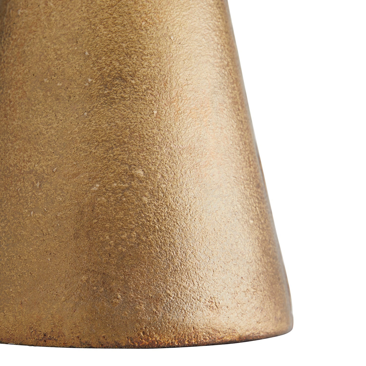Arteriors Narsi Table Lamp | Arteriors | Home Elegance USA