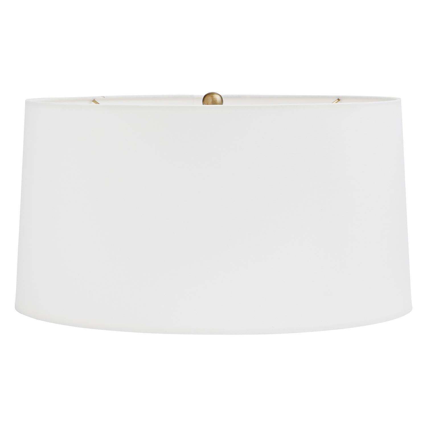 Arteriors Narsi Table Lamp | Arteriors | Home Elegance USA