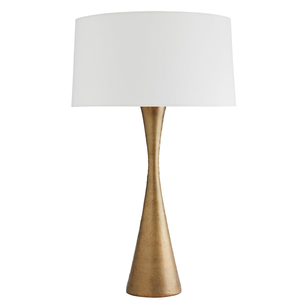 Arteriors Narsi Table Lamp | Arteriors | Home Elegance USA